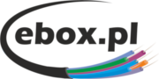EBOX.PL Sp. z o.o.